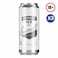Smirnoff Ice Black 330ml &times;3