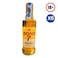 Bond 7 Extra Smooth Whisky 250ml &times;6