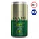 Snapp Apple Flavour Sparkling Alcoholic Drink Can 330ml &times;3