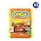 Onga Mchuzi Mix Chicken 50g &times;3