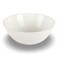 Storesome Opal White Bowl F-LSTW70 7inches