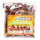 Kudos Fried Peanuts 100g