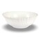 Storesome Opal White Bowl FLHW65 6.5inches