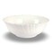 Storesome Opal White Bowl F-LHW70 7inches
