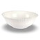 Storesome Opal White Bowl F-LHW80 8inches