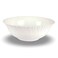 Storesome Opal White Bowl F-LHW90 9inches