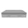 Orthopaedic Back Care Premium 5'0x6'3