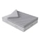 Orthopaedic Back Care Premium 5'0x6'3