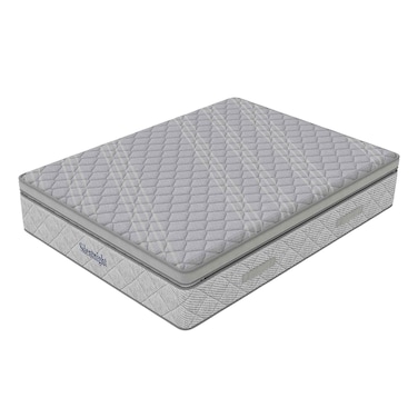 Orthopaedic Back Care Premium 5'0x6'3