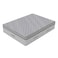 Orthopaedic Back Care Premium 5'0x6'3