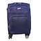 Pecker 07 Soft Case 30&quot;&quot;