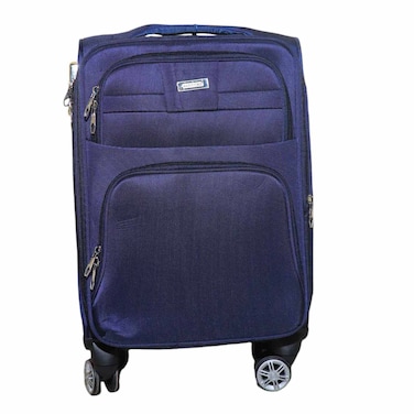 Pecker 07 Soft Case 30""