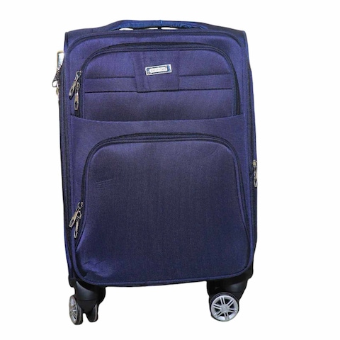 Pecker 07 Soft Case 30&quot;&quot;