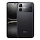 Infinix Smart 20 4G Smartphone 4GB RAM 64GB