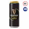 Guinness Foreign Extra Stout Beer Can 500ml &times;6