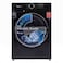 Ramtons Front-Load Washer Dryer 10kg/7kg RW/219