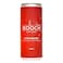 Booch Kombucha Strawberry 330ml