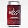 Booch Kombucha Strawberry 330ml