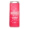 Booch Kombucha Raspberry 330ml