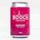Booch Kombucha Raspberry 330ml