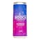 Booch Kombucha Blueberry 330ml