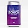 Booch Kombucha Blueberry 330ml