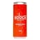 Booch Kombucha Mango Chilli 330ml