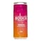 Booch Kombucha Passion Baobab 330ml