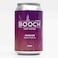 Booch Kombucha Passion Baobab 330ml