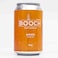 Booch Kombucha Ginger 330ml