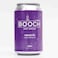 Booch Kombucha Hibiscus 330ml