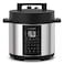 Nutricook Smart Pot 3 12-in-1 Electric Pressure Cooker 8l 1500W NC-SP330