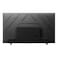 Hisense Q6Q QLED Smart TV 50 Inch 4K UHD 60Hz 50Q6Q