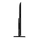 Hisense Q6Q QLED Smart TV 85 Inch 4K UHD 60Hz 85Q6Q