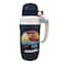 Mega Single Cup With Handle 1l