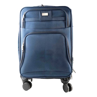 Pecker 08 Soft Case -M