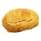 Tea Scones Plain 100Gr