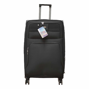 Pecker 08 Soft Case - L