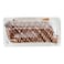 Chocolate Swiss Roll