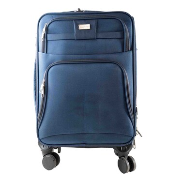 Pecker 08 Soft Case -Xl