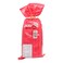 Roshen Bonny Fruit Berry Mix Jelly Sweets 200g