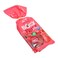 Roshen Bonny Fruit Berry Mix Jelly Sweets 200g