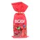 Roshen Bonny Fruit Berry Mix Jelly Sweets 200g