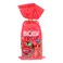 Roshen Bonny Fruit Mix Berry Jelly Candies 200g