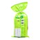 Roshen Bonny Fruit Citrus Mix Jelly Sweets 200g