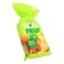 Roshen Bonny Fruit Citrus Mix Jelly Sweets 200g