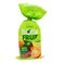 Roshen Bonny Fruit Citrus Mix Jelly Sweets 200g