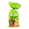 Roshen Bonny Fruit Mix Citrus Jelly Candies 200g