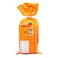 Roshen Bonny Fruit Summer Mix Jelly Sweets 200g