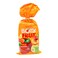 Roshen Bonny Fruit Summer Mix Jelly Sweets 200g